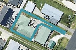 62B Sherson Street, Gate Pa, Tauranga