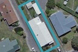 35 Chelsea Street, Miramar, Wellington