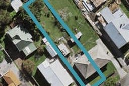 29A Rotomahana Terrace, Remuera, Auckland