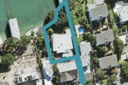 71A Sarsfield Street, Herne Bay, Auckland