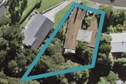 6 Gretel Place, Hillcrest, Auckland