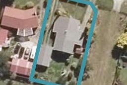 31 Hendersons Line, Marton