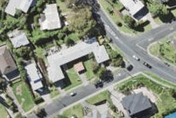 3/1 Hythe Terrace, Mairangi Bay, Auckland