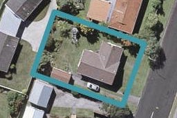14 Towai Street, Inglewood, Inglewood