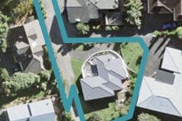 32 Royalty Rise, Red Beach, Red Beach