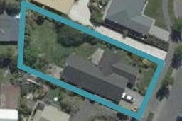 25 Royleen Street, Casebrook, Christchurch