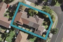 65 Walter Strevens Drive, Conifer Grove, Takanini