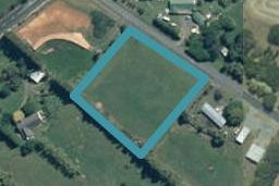 10 Montana Road, Pokeno