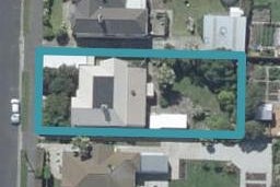 61 Ascot Street, Saint Kilda, Dunedin