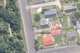 21 Menzies Street, Westport, Westport