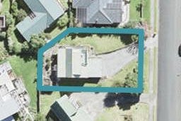 20 Aurora Avenue, Snells Beach, Snells Beach