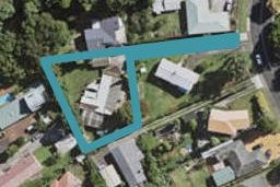 18 Scenic Drive, Hillpark, Auckland