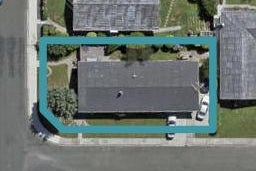 60 Kildare View, Waikiwi, Invercargill