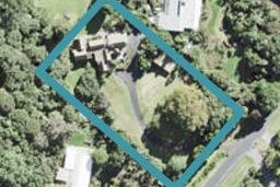 4 Young Street, Mahurangi East, Warkworth