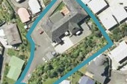 46 Waikawa Road, Picton, Picton