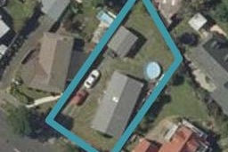 167 Amberley Avenue, Highbury, Palmerston North