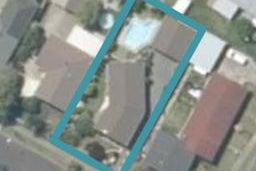 4 Southwark Avenue, Tamatea, Napier