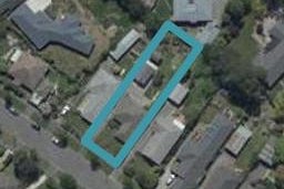 11 Colwyn Street, Bryndwr, Christchurch