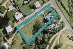 401 Sea View Road, Onetangi, Waiheke Island