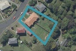 6 Forrester Avenue, Liberton, Dunedin
