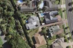 38 Charles Prevost Drive, The Gardens, Auckland