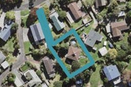 16 Houston Place, Bayview, Auckland