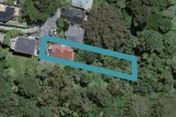 21A Hadfield Terrace, Kelburn, Wellington