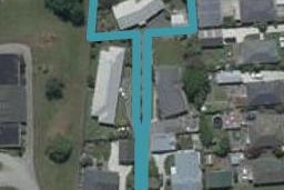 8 Amos Place, Shirley, Christchurch