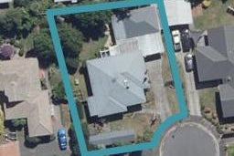 11 Prescott Place, Hillcrest, Hamilton