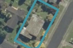 1 Pukatea Place, Matamata, Matamata