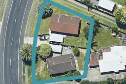 141B Windermere Drive, Poike, Tauranga
