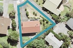 30 Kenneth Hopper Place, Manly, Whangaparaoa