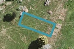 69 Waituarua Drive, Takanini, Auckland