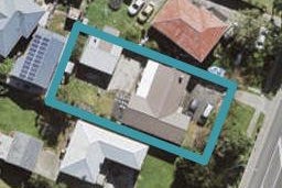33 Mckenzie Road, Mangere Bridge, Auckland