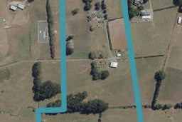 121 Foster Road, Temple View, Hamilton