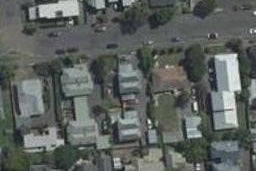 2/13 Brockworth Place, Riccarton, Christchurch