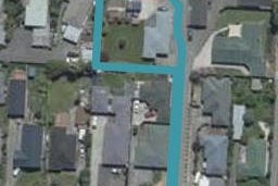 89 Prestons Road, Redwood, Christchurch