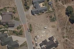 38 The Dunes, Cromwell, Cromwell