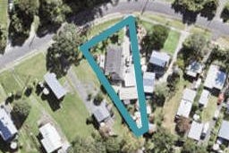 68 Howard Road, Papakura