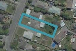 10 Larch Place, Casebrook, Christchurch