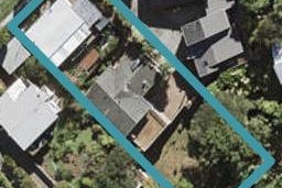 1/21 Coronation Road, Hillcrest, Auckland