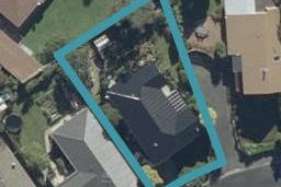 17 Moodie Street, Shiel Hill, Dunedin