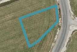 32 Sunrise Drive, Seaward Bush, Invercargill