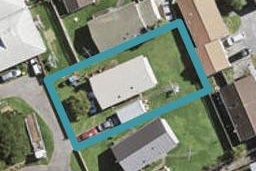 32 Oratu Place, Manurewa, Auckland
