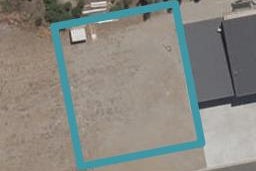 22 Silverstone Drive, Cromwell, Cromwell
