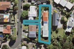 44A JAMES EVANS DR, Northcote, Auckland