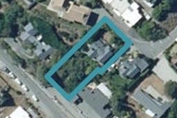15 Salmond Place, Queenstown, Queenstown