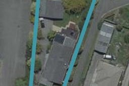 98 Staveley Street, Avonhead, Christchurch