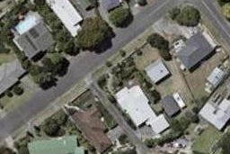 5 Hicks Crescent, Waikanae Beach, Waikanae
