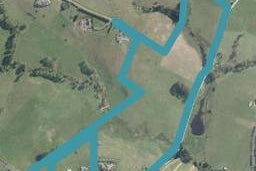 115 Rangitane, KERIKERI, Kerikeri